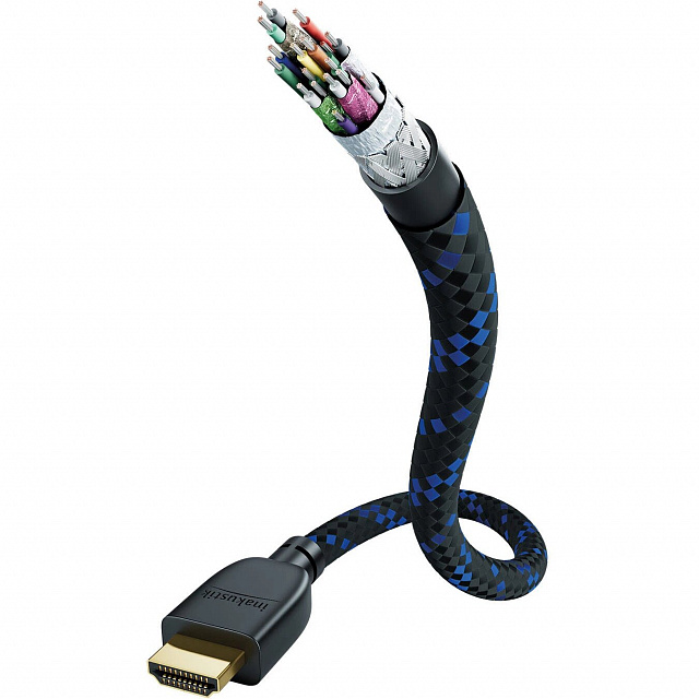 InAkustik Star HDMI 2.1, 3.0 m, 00324630_3